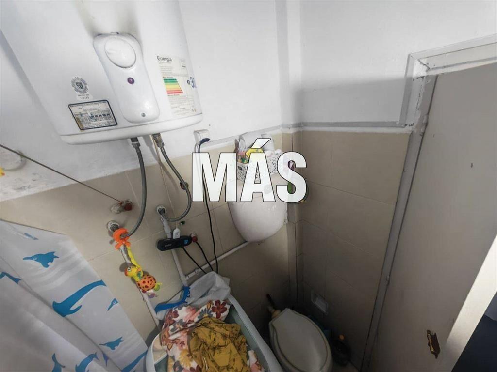 Apartamento Venta Carrasco Norte Montevideo iMas.uy MA...