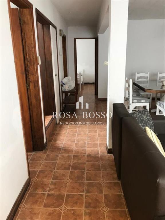Casa en La Barra para la VENTA!!!