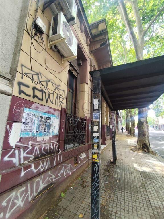 Terreno en venta cordon zona vis