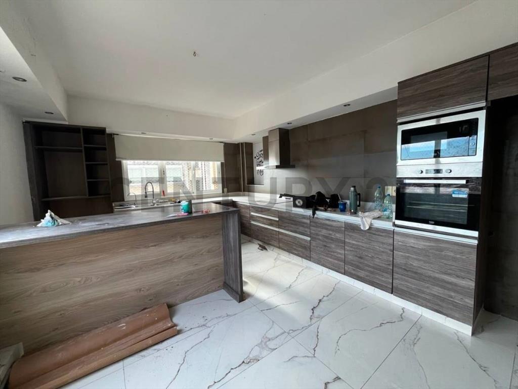 Alquiler Apartamento 3 Dormitorios | 2 baños | Reciclado ...