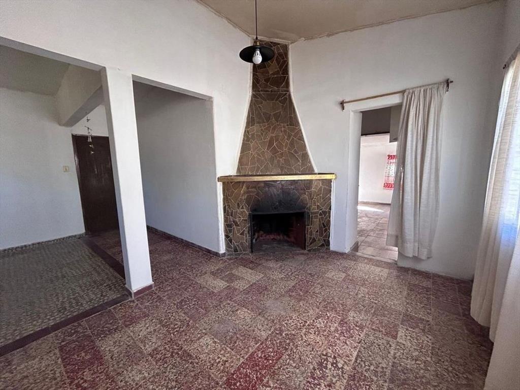Venta de casa y apartamento en Barros Blancos