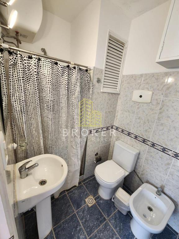 Alquiler Anual Departamento de dos dormitorios en