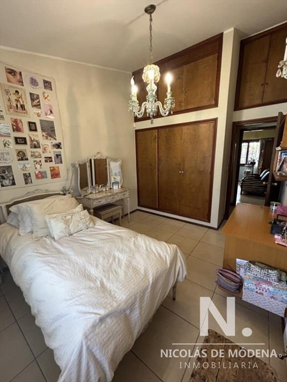 Casa en Venta, zona residencial, Pinares, Punta del Este