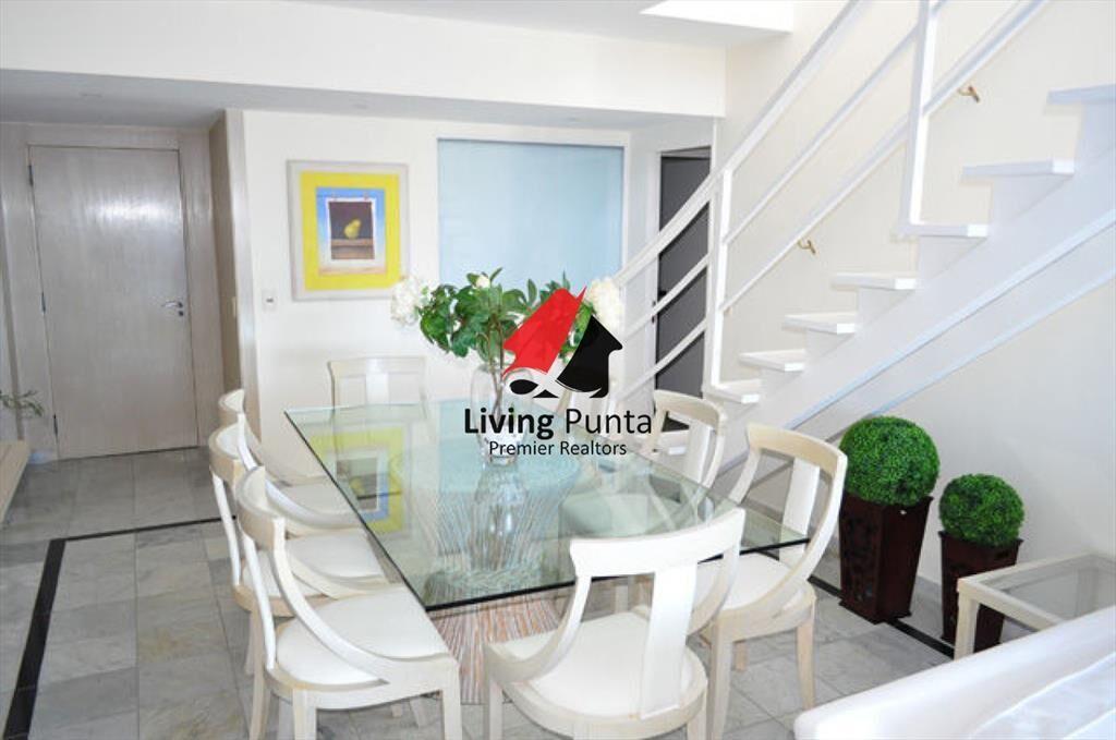 Apartamento en Brava,