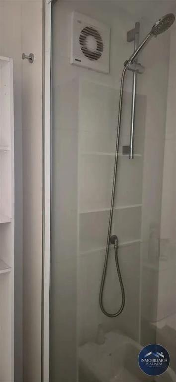 Apartamento en alquiler en Malvin