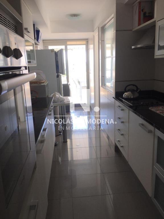 Espectacular apartamento en venta