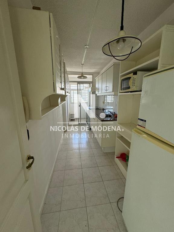 OPORTUNIDAD VENTA Roosevelt,  próximo a Devoto,
