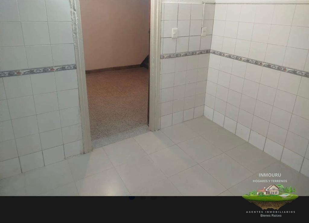 Se alquila casa en zona Atahualpa