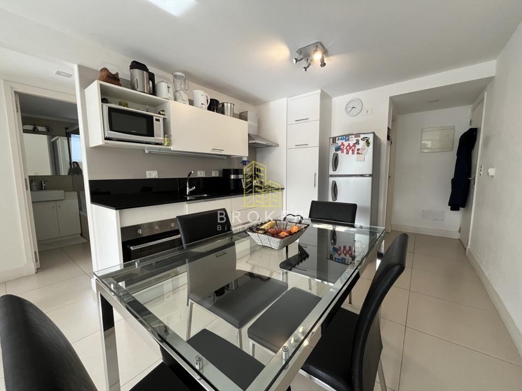 Venta de Apartamento 2 dormitorios en San Rafael