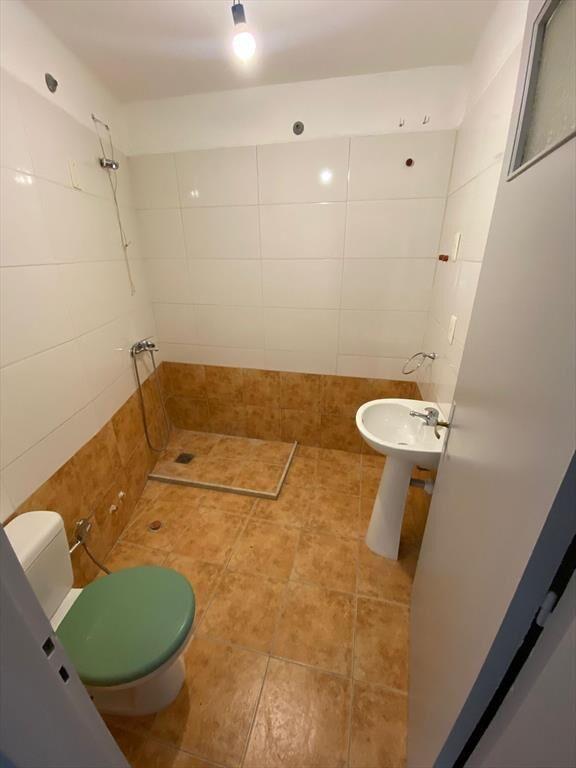 Alquiler Apartamento 2 dormitorios - Parque Batlle