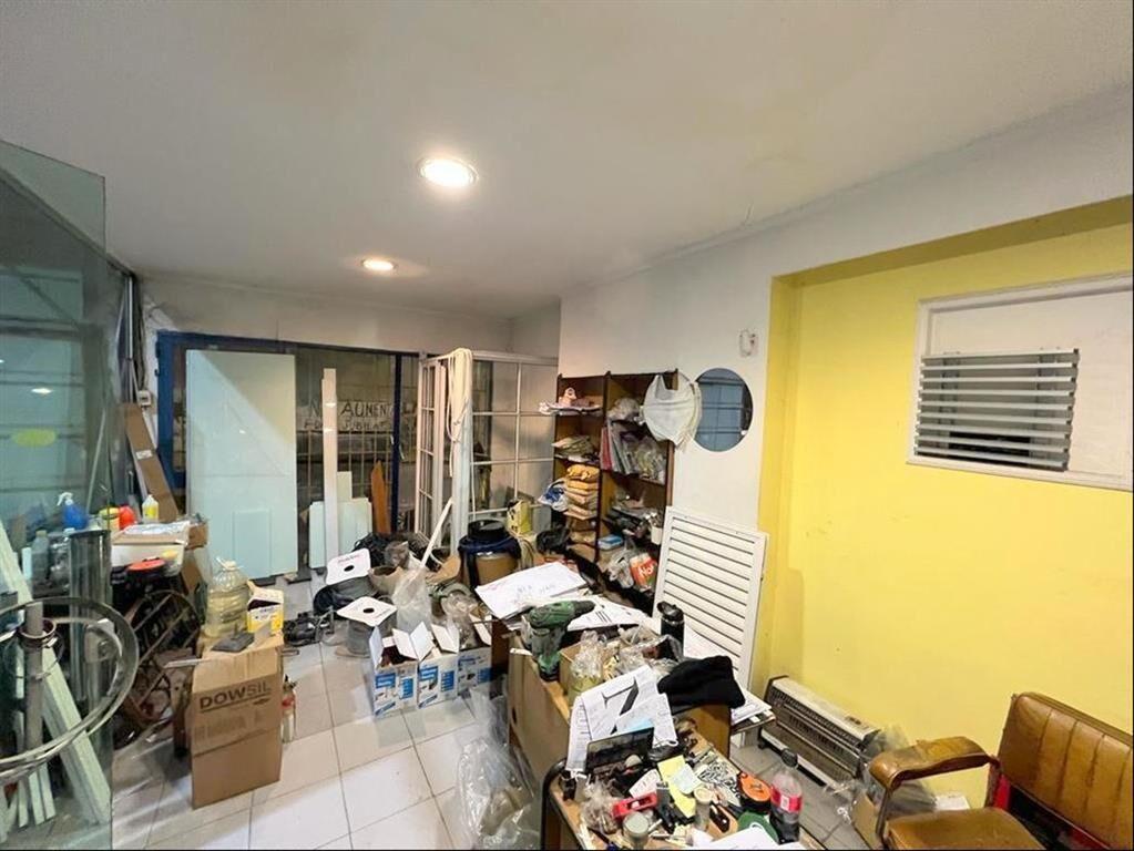 Local en venta en Amézaga y Av. General Flores 250m2
