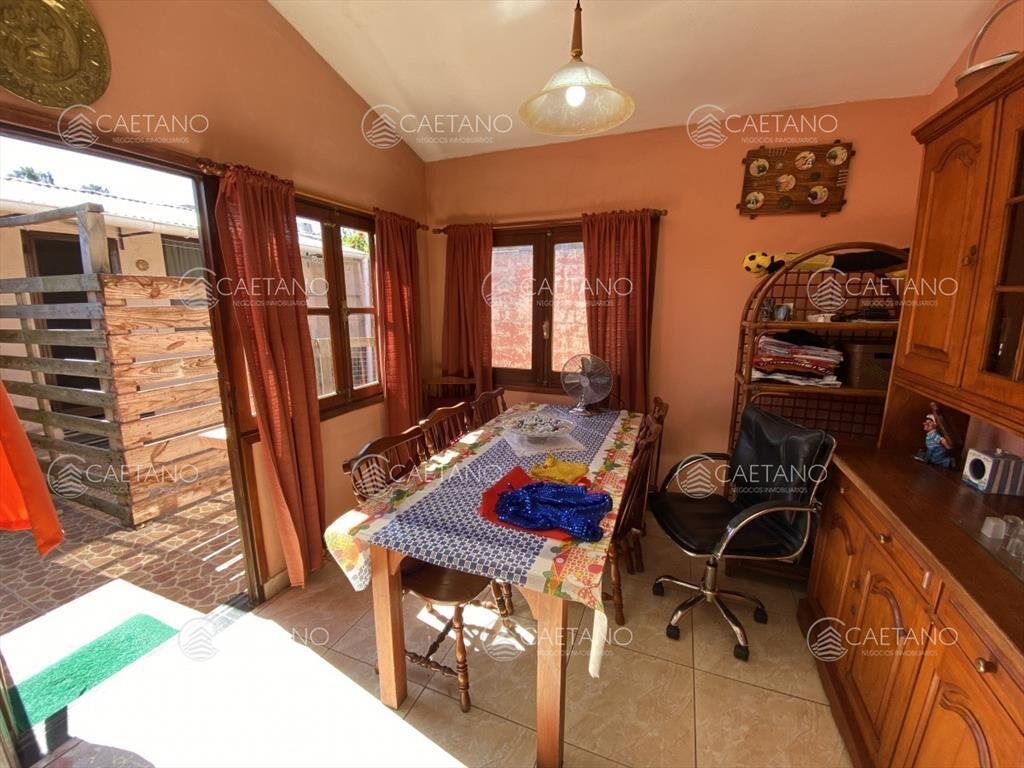 Casa en venta en Maldonado