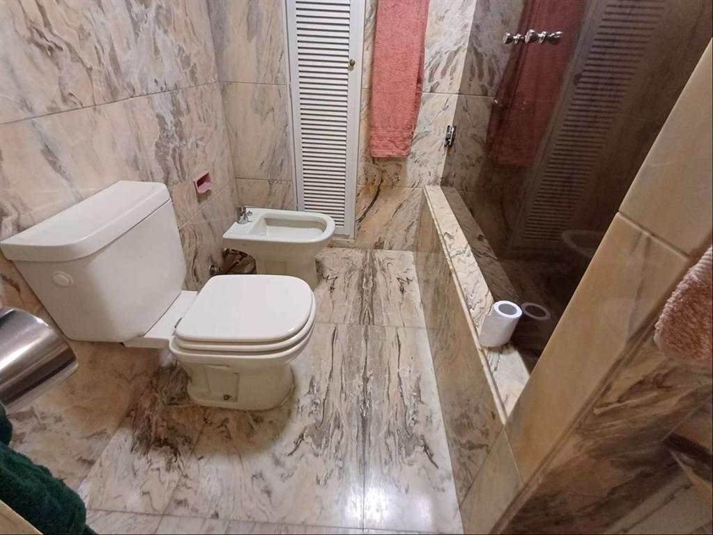EXCEPCIONAL EDIFICIO DE CATEGORIA EN RAMBLA  CON   LA MEJOR