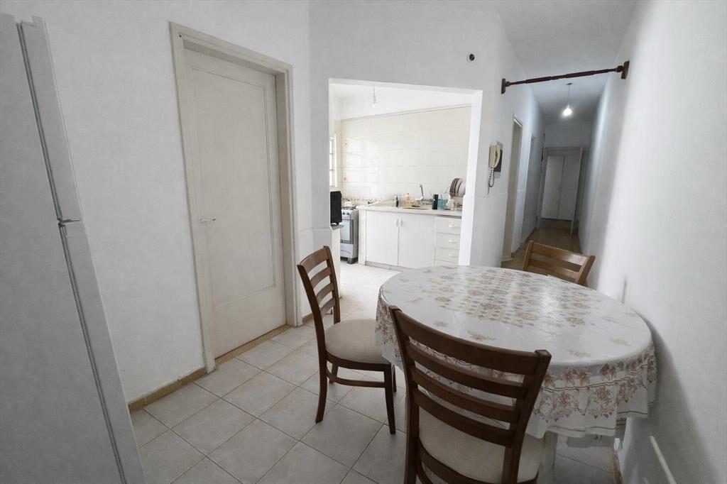 Venta apartamento 2 dormitorios 83 m²- Tres Cruces