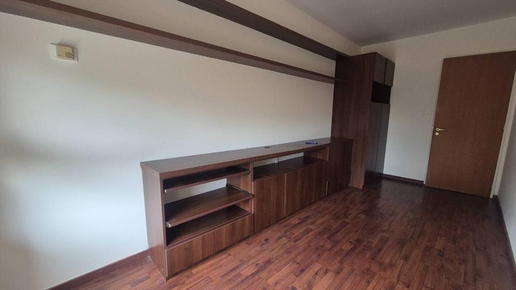 Alquiler Apartamento 2 Dormitorios Punta Carretas