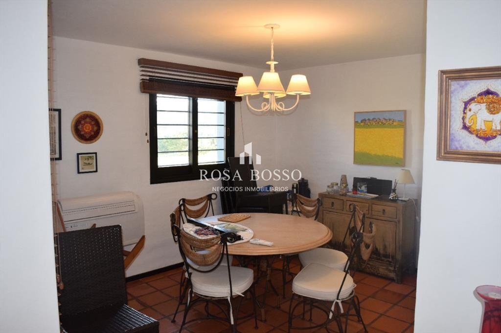 Apartamento en Brava, 3 dormitorios *