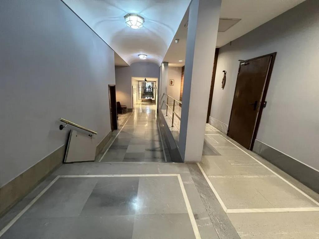 Apartamento en Pocitos