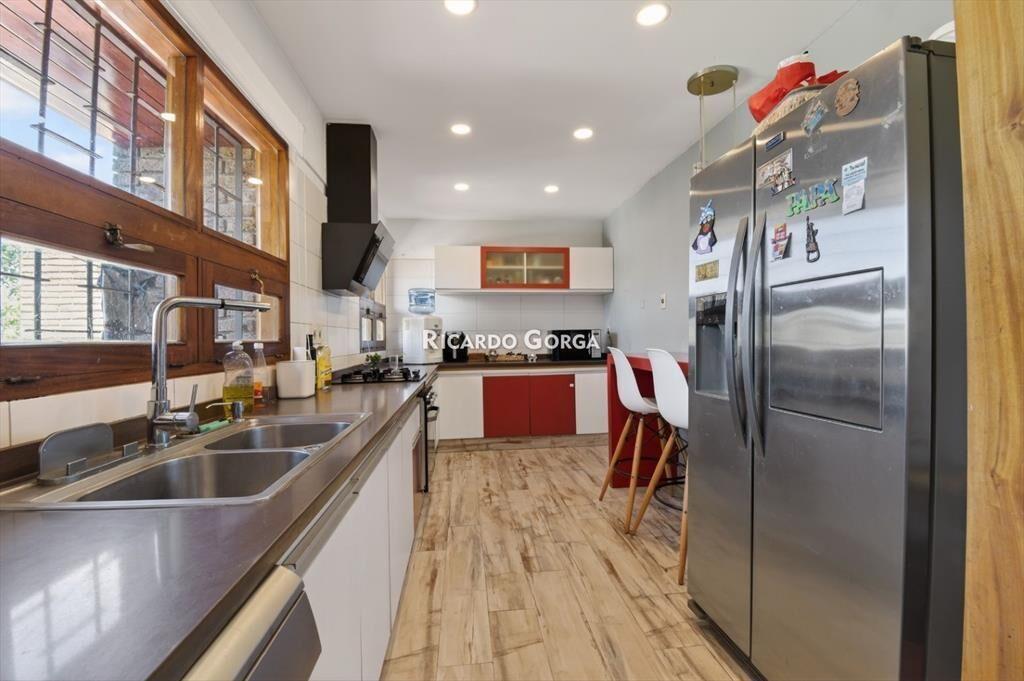 Hermoso chalet, 2 casas, 6 dormitorios, Fondo, Piscina e...