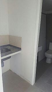 Apartamento Loft reciclado  frente a Plaza Matriz