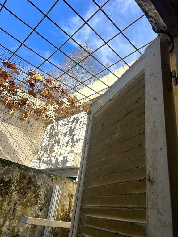 Venta Apartamento un dormitorio para reciclar en Jacinto Ve