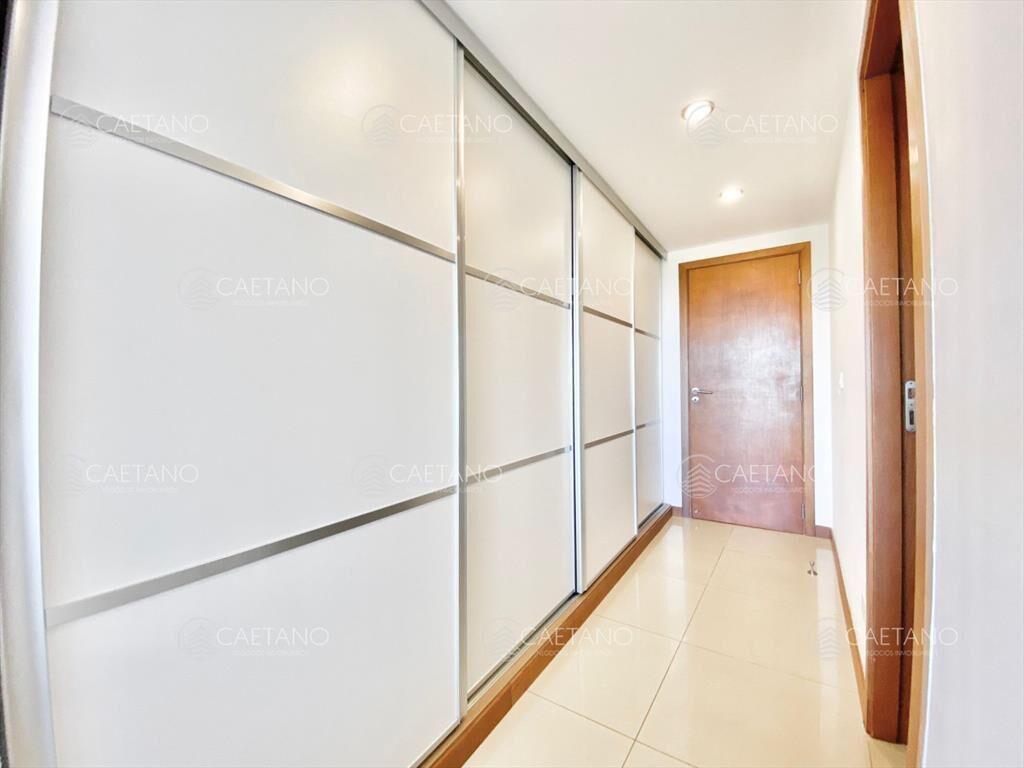 Alquiler apartamento 3 dormitorios. Playa brava, Punta del