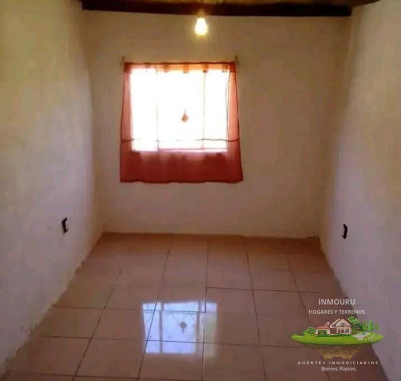 Dos Casas En La Teja