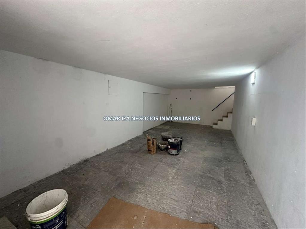 ALQUILER CASA PROX MONTEVIDEO SHOPPING, IDEAL EMPRESA, 2 DO