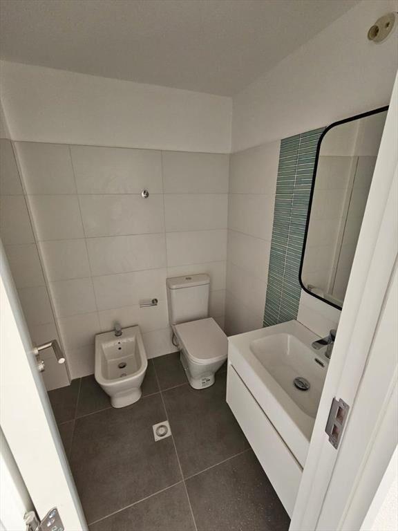 Mahoma y Velazco, 1 dormitorio a estrenar!!