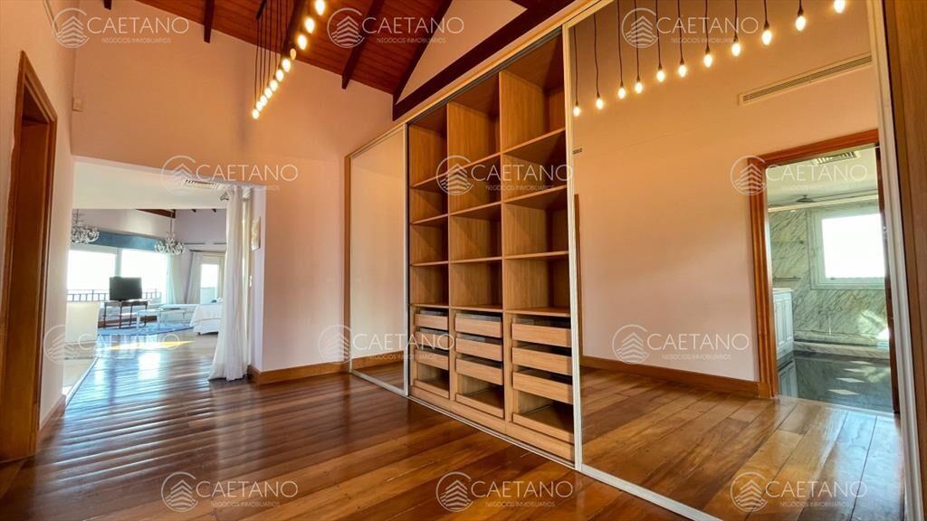 Venta casa 10 dormitorios playa mansa Punta del