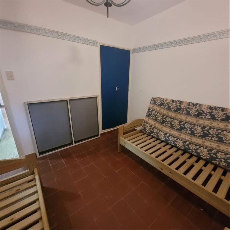 EN 2 PADRONES 4 dormitorios 3 baños Casa Venta La Floresta
