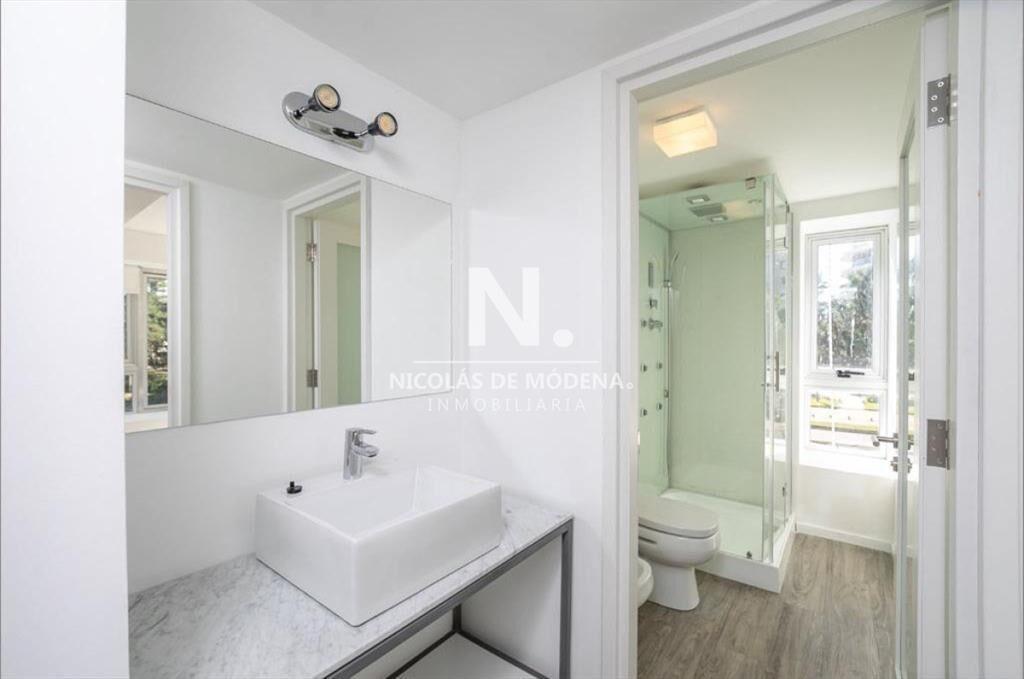 Departamento de 1 dormitorio en venta, proximo a