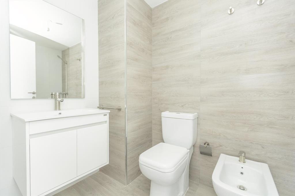 Apartamento en Venta en Cordón