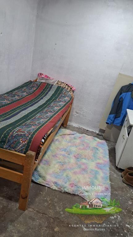 Venta de Casa en La Teja