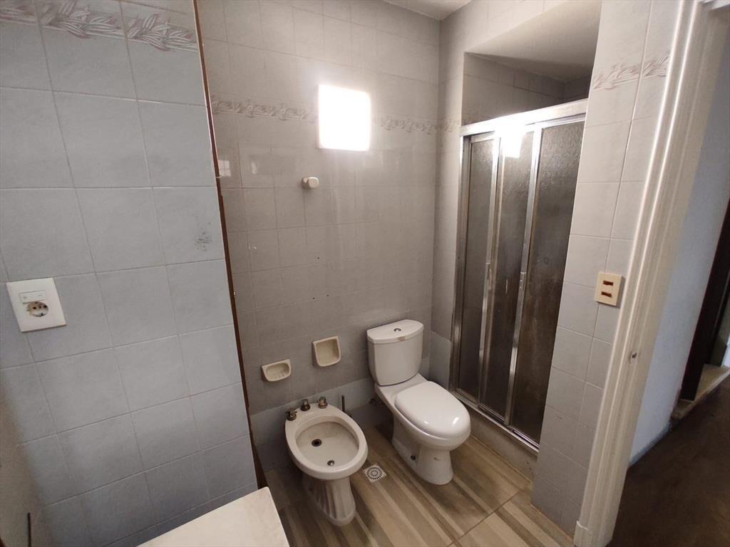 Venta casa 4 dormitorios sobre Benito Blanco Pocitos