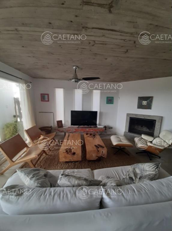 Alquiler temporal apartamento 3 dormitorios la