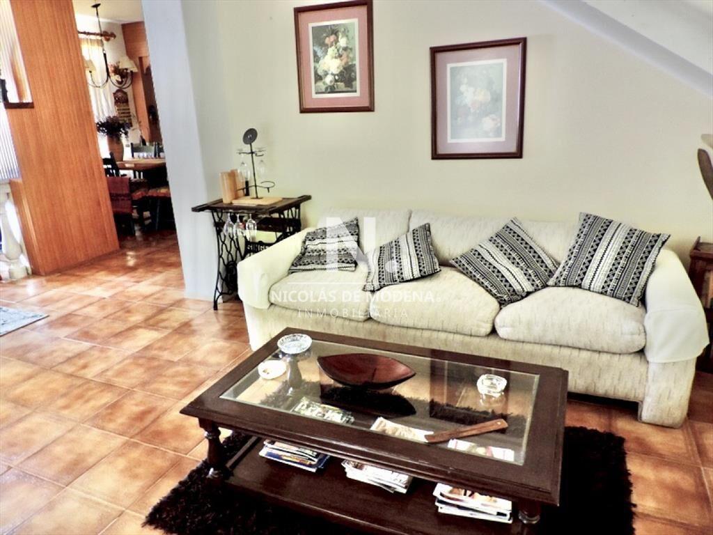 Ideal para renta, propiedad en venta