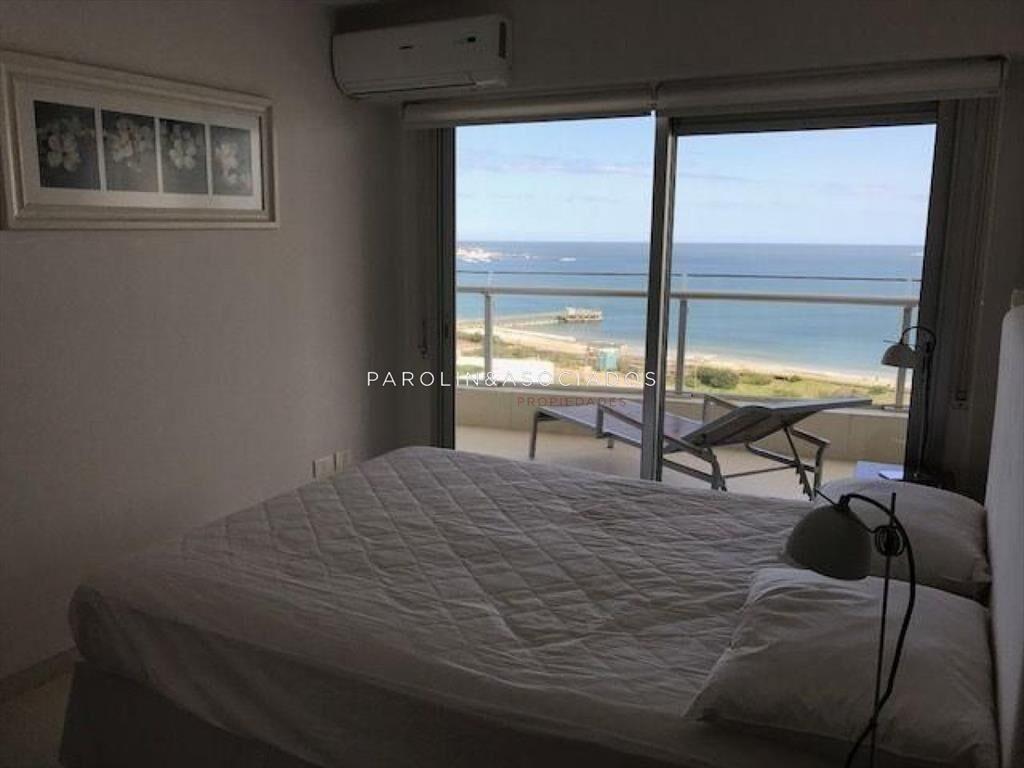 Apartamento en venta de 2 dormitorios en Season