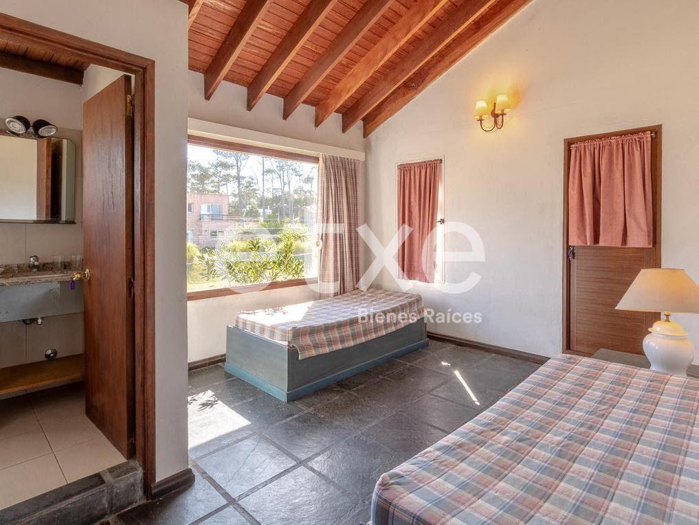 Casa en Venta Montoya...