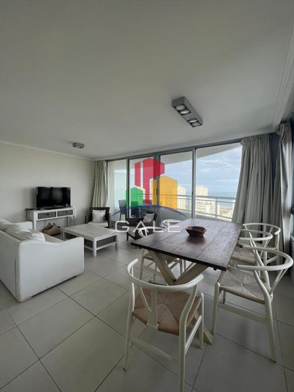 Apartamento de 2 dormitorios en Roosevelt - Punta