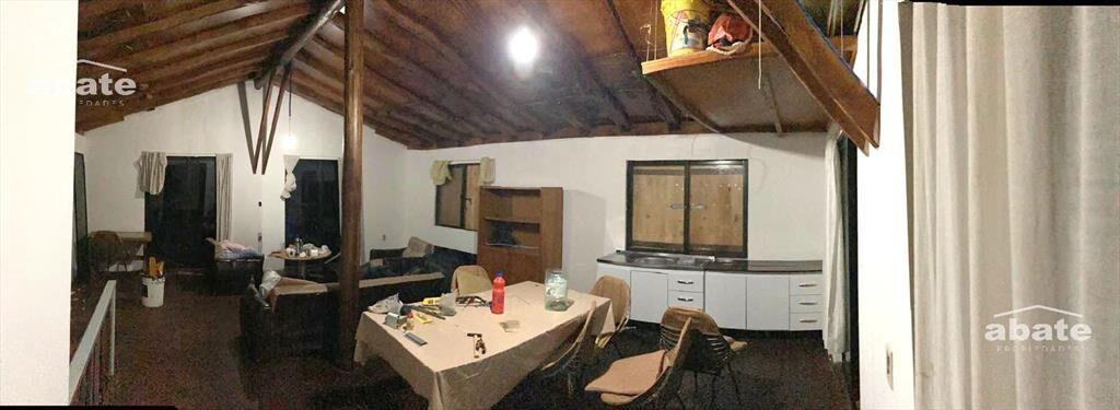 Venta de Casa en Balneario Atlántica Rocha