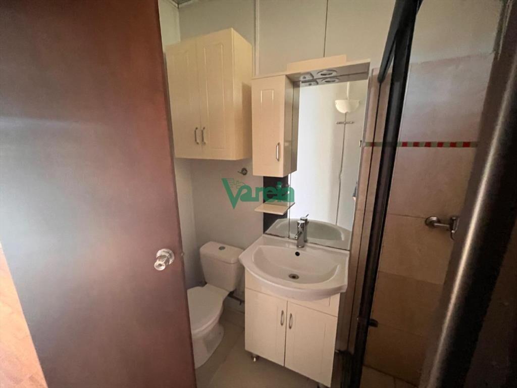 Venta casa 2 dormitorios Zona Aeropuerto Lacrosse