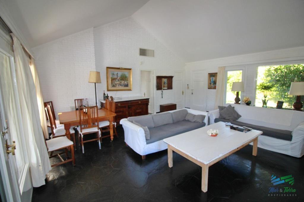 En alquiler!! Hermosa casa en alquiler zona con