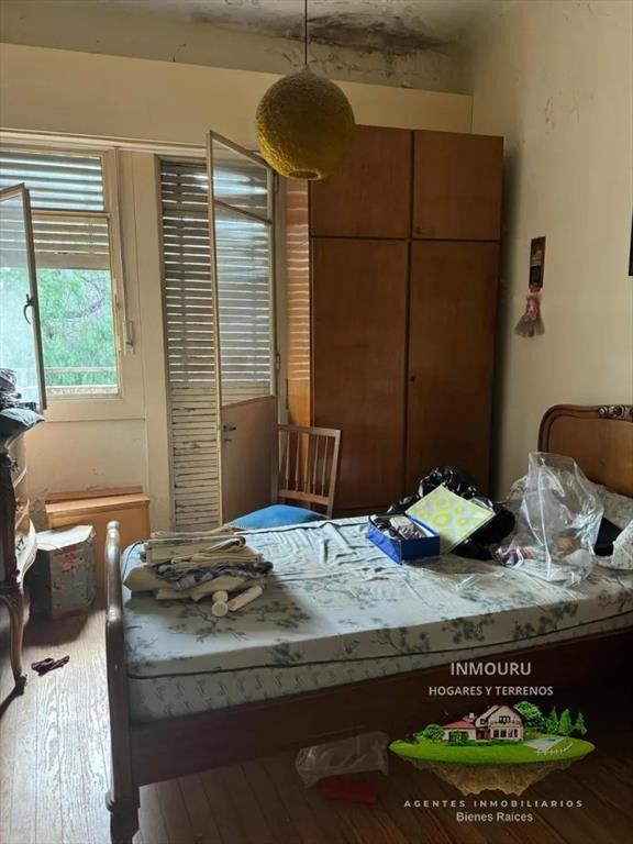 VENTA Casa 3 Dormitorios En PRADO