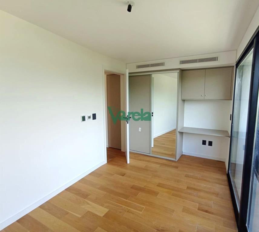 Venta apartamento, carrasco norte, 3 dorm con las