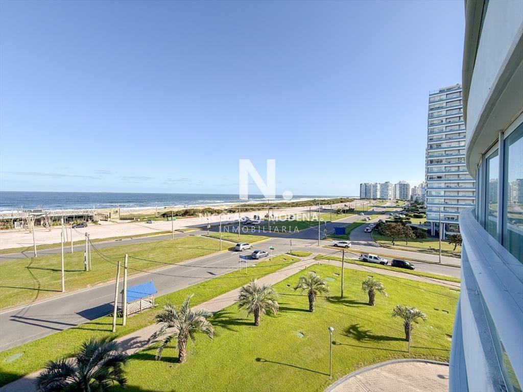 Le Parc hermoso apto en venta y alquiler