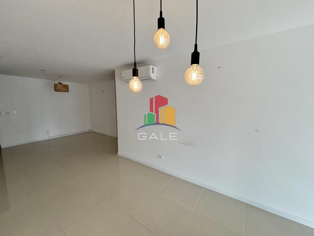 Venta de apartamento en Icon Brava Tower · Punta del Este.