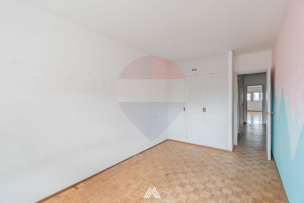 Apto 3 dorm y serv. en VENTA, Villa Biarritz, 2gje