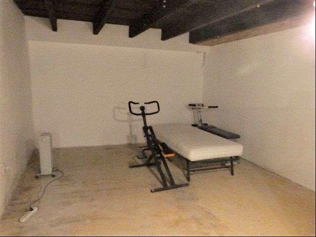 VENTA APARTAMENTO CON RENTA ambiente y estudio en Tristán