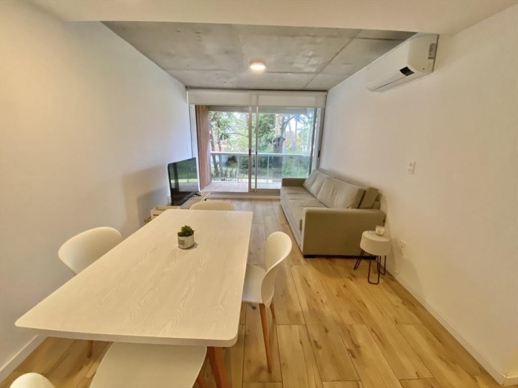 APARTAMENTO EN VENTA 2 DORMITORIOS EN MANSA INN R
