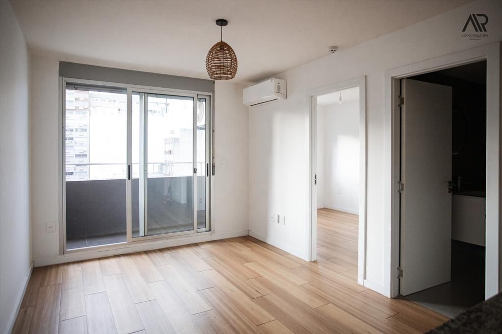 Apartamento en alquiler en Centro
